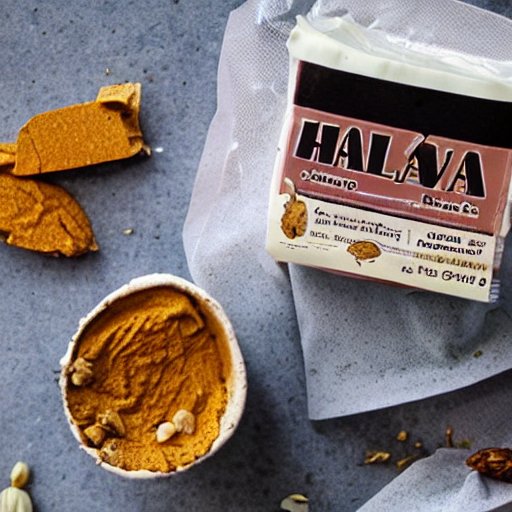Is Halva Good for Keto? The Delicious Truth You Need to Know!