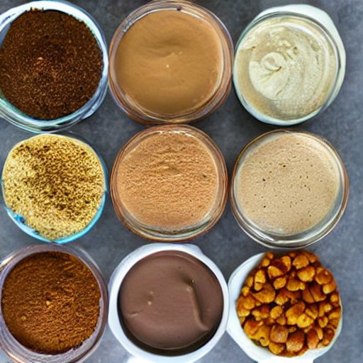 Is Tahini Good for Weight Loss? Let’s Find Out!